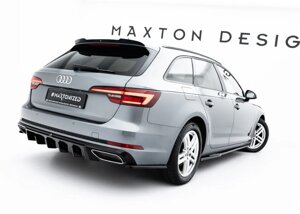 diffusore-posteriore-audi-a4-b9-s-line-15-19-per-scarico-trapezioidale-originale