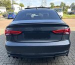 fari-posteriori-audi-a3-8v-1216-sedan-tube-led-dinamici-rossi