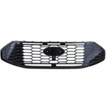 mascherina-calandra-nido-dape-anteriore-vers1-ford-transit-e-tourneo-custom-23-nera-lucida-abs