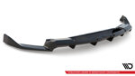 diffusore-lama-spoiler-posteriore-lamborghini-urus-nera-lucida-abs