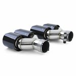 finali-di-scarico-doppio-tondo-universali-bmw-m-look-inox-carbonio-lucido-sfalsati