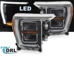 fari-anteriori-full-led-drl-led-ford-f150-2023-neri