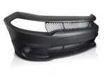 paraurti-anteriore-sport-dodge-charger-mk2-1418-abs