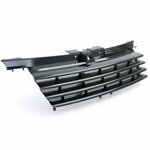 mascherina-calandra-vw-bora-no-logo-nera-lucida-abs