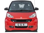 sotto-paraurti-anteriore-smart-fortwo-451