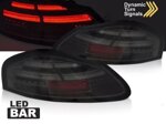 fari-posteriori-vers2-full-led-porsche-boxster-986-neri-smoke-dinamici