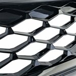 calandra-mascherina-no-logo-seat-leon-5f-1720-nera-lucida