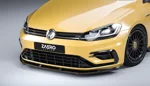 lama-spoiler-zaero-paraurti-anteriore-vw-golf-75-restyling-r-e-r-line-nera-lucida