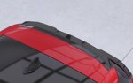 prolunga-spoiler-peugeot-308-mk3-5porte-abs