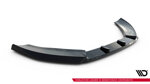 set-spoiler-paraurti-anteriore-audi-a6-c7-avant-s-line-1114-abs