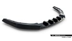 lama-spoiler-paraurti-anteriore-v2-mg-3-mk1-abs