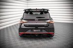 diffusore-lama-posteriore-hyundai-i20n-mk3-abs