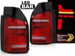 fari-posteriori-full-led-dinamici-vw-t61-tube-rossi-twin-door-da-alogeni