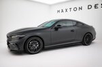 lame-minigonne-laterali-mercedes-cle-amg-line-c236-abs