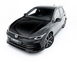 lama-spoiler-paraurti-anteriore-maxton-vw-golf-85-standard-abs
