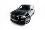 lama-spoiler-paraurti-anteriore-bmw-x3-g01-17-21-abs