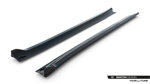 lame-splitter-laterali-minigonne-vers3-tesla-model-3-abs