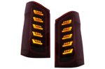 fari-posteriori-full-led-mercedes-vito-classe-v-w447-1419-rossi-smoke-dinamici