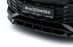 lama-spoiler-paraurti-anteriore-v2-mg-3-mk1-abs