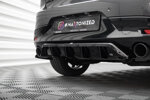 diffusore-posteriore-centrale-mazda-3-mk4-abs-maxton