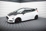 lame-minigonne-laterali-ford-fiesta-mk7-e-mk75-st-e-st-line-abs-per-3-porte-vers-4