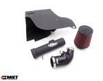 kit-filtro-aspirazione-diretta-mst-performance-bmw-f20-f21-f30-f31-16-motore-n13