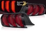 fari-posteriori-tube-led-ford-mustang-1422-dinamici-rossi