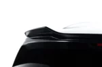 prolunga-per-spoiler-bmw-x3-g01-standard-e-xline-abs