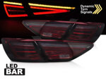fari-posteriori-seat-leon-5f-tube-led-con-freccia-dinamica-led-rosso-smoke