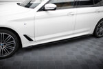 lame-minigonne-laterali-vers2-bmw-serie-5-g30-g31-m-sport-abs