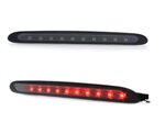 terzo-stop-led-seat-leon-1p-05-12-nero