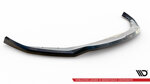 lama-spoiler-paraurti-anteriore-vers2-bmw-5-g30-g31-lci-abs
