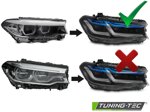 fanali-anteriori-full-led-bmw-serie-5-g30-g31-17-20-per-xenon-originale