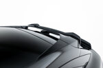 prolunga-per-spoiler-superiore-byd-sealion-7-mk1-abs