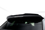 set-spoiler-paraurti-anteriore-land-rover-range-rover-sport-mk2-abs