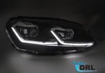 fari-anteriori-vw-golf-7-led-restyling-look-freccia-led-baffo-cromo-vers2