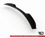 prolunga-spoiler-baule-inferiore-cupra-formentor-abs