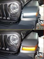 frecce-dinamiche-con-led-drl-anteriori-jeep-wrangler-jl-1823-cromati