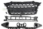 griglia-single-frame-audi-a3-8y-1924-rs-look-abs-nera-lucida