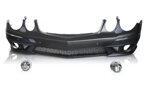 paraurti-anteriore-amg-look-mercedes-classe-e-w211-060-abs