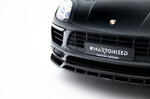 lama-spoiler-paraurti-anteriore-porsche-macan-mk1-1418-abs