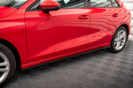 lame-minigonne-laterali-audi-a3-8y-gy-abs