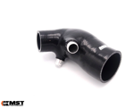 kit-filtro-aspirazione-diretta-mst-performance-bmw-f20-f21-f30-f31-16-motore-n13