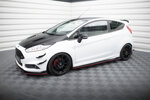 lame-minigonne-laterali-ford-fiesta-mk7-e-mk75-st-e-st-line-abs-per-3-porte-vers-3