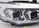 fari-anteriori-full-led-bmw-serie-4-f32-f33-g-style-cromati-per-xenon