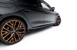 lame-minigonne-laterali-vers1-cupra-leon-mk4-restyling-aero-abs