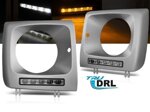 mascherine-fari-led-drl-e-freccia-led-mercedes-classe-g-w463-0112-silver-satinate