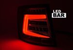 fari-posteriori-tube-led-dinamici-skoda-octavia-3-e-3fl-1620-wagon-neri