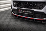 lama-spoiler-paraurti-anteriore-vers2-hyundai-kona-n-abs