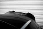 prolunga-3d-spoiler-posteriore-mercedes-glc-x254-suv-abs
